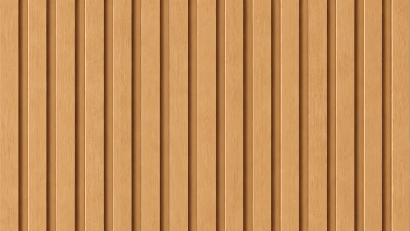 Maple