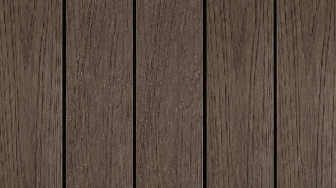 Coffee Brown