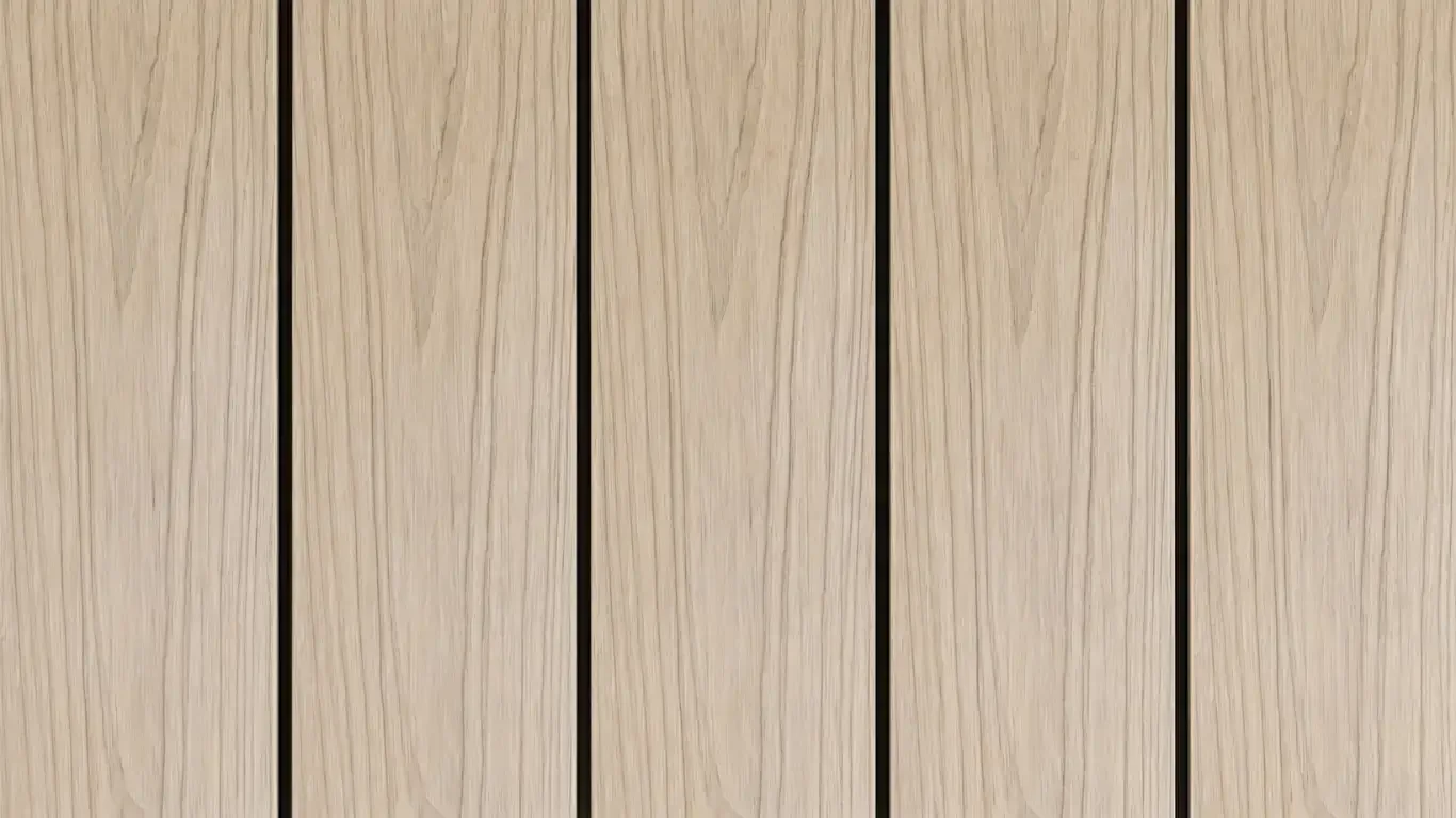 Light Oak