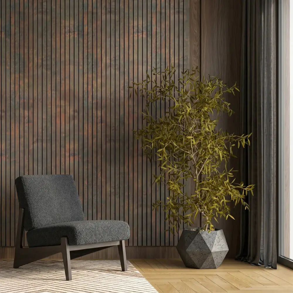 Indoor Acoustic Panels